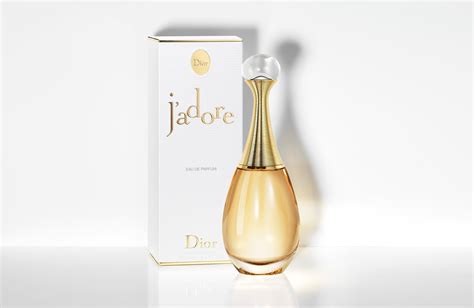 j adore dior prezzo 50 ml amazon|christian dior j adore 100ml.